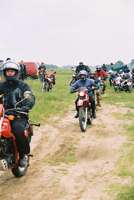 xl treffen 2004 2fh000016